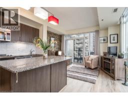 150 WATER Street N UnitNo. 803 - 6