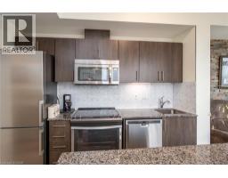 150 WATER Street N UnitNo. 803 - 8