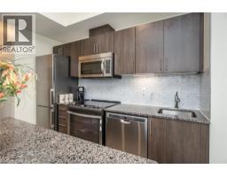 150 WATER Street N UnitNo. 803 - 9