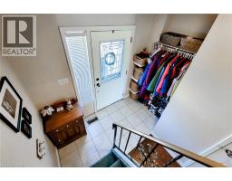 1115 PARAMOUNT Drive UnitNo. 88 - 10
