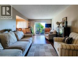 1115 PARAMOUNT Drive UnitNo. 88 - 13