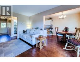 1115 PARAMOUNT Drive UnitNo. 88 - 14