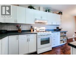 1115 PARAMOUNT Drive UnitNo. 88 - 16