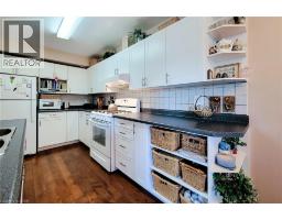 1115 PARAMOUNT Drive UnitNo. 88 - 17