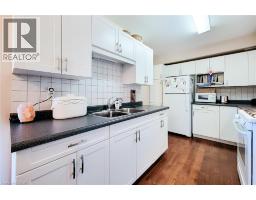 1115 PARAMOUNT Drive UnitNo. 88 - 18