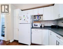 1115 PARAMOUNT Drive UnitNo. 88 - 20