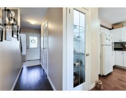 1115 PARAMOUNT Drive UnitNo. 88 - 23