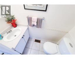 1115 PARAMOUNT Drive UnitNo. 88 - 24