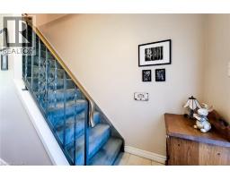 1115 PARAMOUNT Drive UnitNo. 88 - 25