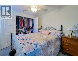 1115 PARAMOUNT Drive UnitNo. 88 - 27