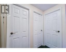 1115 PARAMOUNT Drive UnitNo. 88 - 28