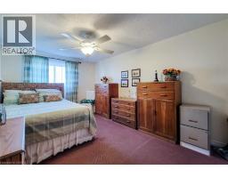 1115 PARAMOUNT Drive UnitNo. 88 - 29