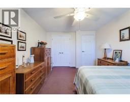 1115 PARAMOUNT Drive UnitNo. 88 - 31