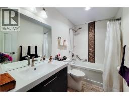 1115 PARAMOUNT Drive UnitNo. 88 - 32
