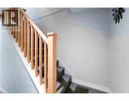 1115 PARAMOUNT Drive UnitNo. 88 - 35
