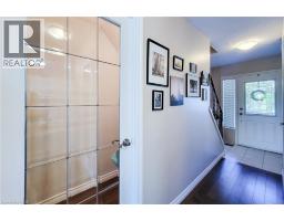 1115 PARAMOUNT Drive UnitNo. 88 - 36