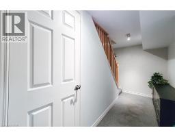 1115 PARAMOUNT Drive UnitNo. 88 - 37