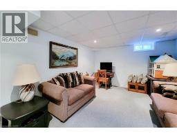 1115 PARAMOUNT Drive UnitNo. 88 - 39