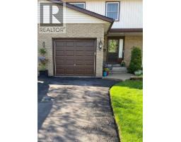 1115 PARAMOUNT Drive UnitNo. 88 - 4