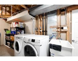 1115 PARAMOUNT Drive UnitNo. 88 - 41