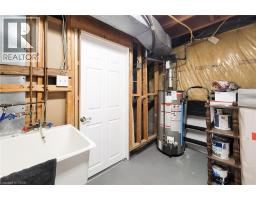 1115 PARAMOUNT Drive UnitNo. 88 - 42