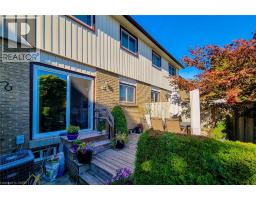 1115 PARAMOUNT Drive UnitNo. 88 - 43