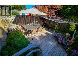 1115 PARAMOUNT Drive UnitNo. 88 - 45