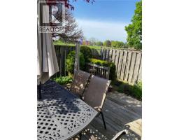 1115 PARAMOUNT Drive UnitNo. 88 - 47