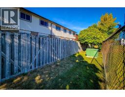 1115 PARAMOUNT Drive UnitNo. 88 - 49