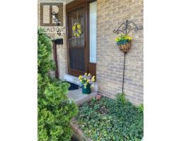 1115 PARAMOUNT Drive UnitNo. 88 - 5