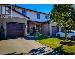 1115 PARAMOUNT Drive UnitNo. 88 - 8