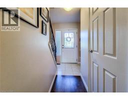 1115 PARAMOUNT Drive UnitNo. 88 - 9