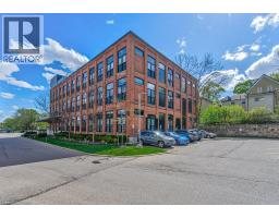 24 CEDAR Street UnitNo. 101 - 1