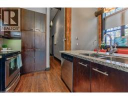 24 CEDAR Street UnitNo. 101 - 10