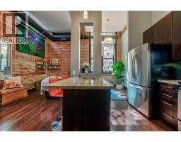 24 CEDAR Street UnitNo. 101 - 12