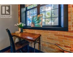 24 CEDAR Street UnitNo. 101 - 13