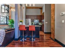 24 CEDAR Street UnitNo. 101 - 16