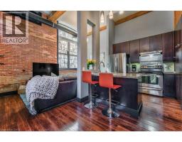 24 CEDAR Street UnitNo. 101 - 17