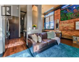 24 CEDAR Street UnitNo. 101 - 20