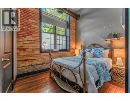 24 CEDAR Street UnitNo. 101 - 22