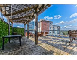 24 CEDAR Street UnitNo. 101 - 26
