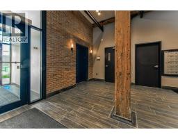 24 CEDAR Street UnitNo. 101 - 7