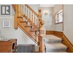 150 WALKER Street - 10