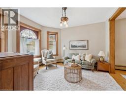 150 WALKER Street - 12