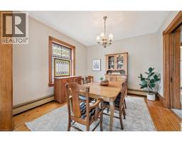 150 WALKER Street - 15