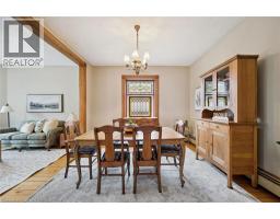150 WALKER Street - 16