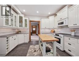 150 WALKER Street - 21