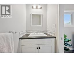 150 WALKER Street - 25