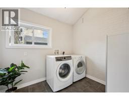 150 WALKER Street - 26
