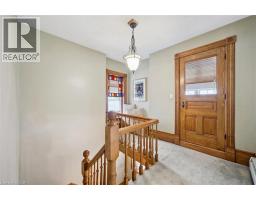 150 WALKER Street - 27